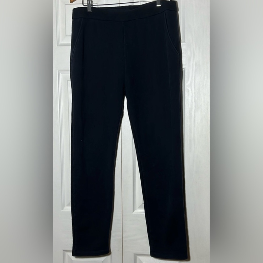 A.P.C. Sweatpants